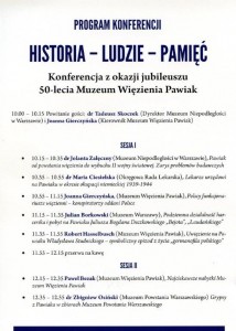 Zaproszenie003
