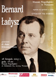 Ładysz kopia