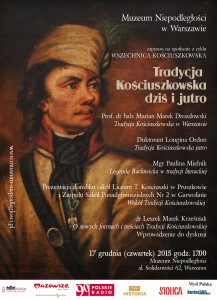 Kościuszko17grudnia