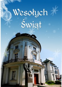 Wesołego Muzeum