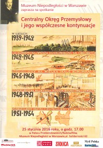 COPplakat kopia