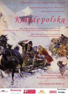 Kolęda kopia