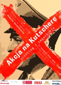 Kutschera kopia
