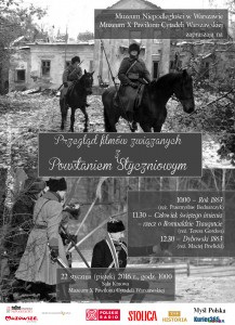 Przegląd Filmów kopia