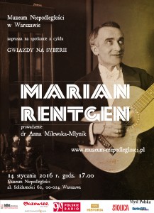 Rentgen kopia