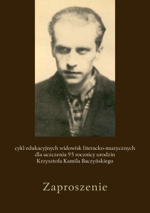 Zaproszenie_Baczyński_4-1
