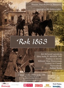 1863 kopia