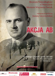 AkcjaABJoanna kopia