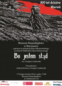 Bojestem kopia
