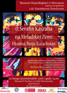 Kaszuba kopia