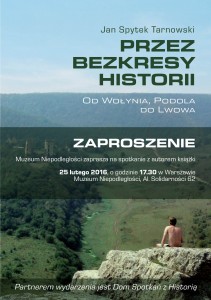 zaproszenie