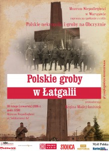 Łatgalia kopia