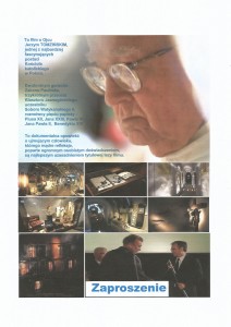 GOTOWA WERSJA ZAPROSZENIA NA SPOTKANIE FILMOWE 16