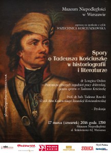 Kościuszko17