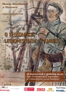 Legionyplakat kopia