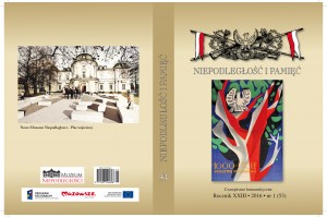NIP 4-53_2016 okl.cdr