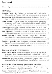NIP nr 1 (53) 2016 druk srodki-3