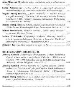 NIP nr 1 (53) 2016 druk srodki-4