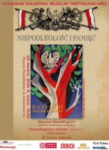 NiP kopia