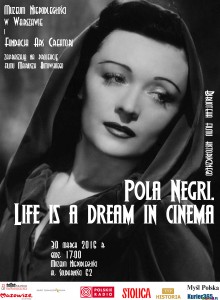 Pola Negri 1 kopia