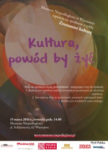 ZKplakat15.03. kopia