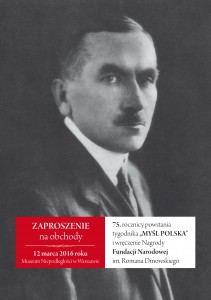 Zaproszenie-75-lecie-tygodnika-mysl-polska-2-1