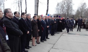 2014.04.10. Smoleńsk 4