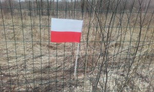 2014.04.10. Smoleńsk 9