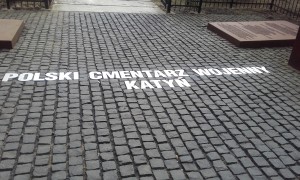 2016.04.10. Katyń 15