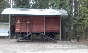2016.04.10. Katyń 27