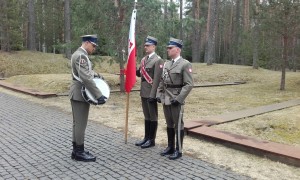 2016.04.10. Katyń 6