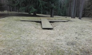 2016.04.10. Katyń 9