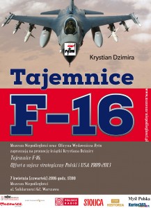 F16 kopia