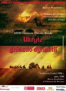 Gniazdo2