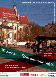 Kazimierz1 kopia