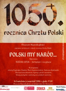 Koncert Sitek kopia