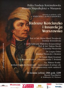 Kościuszko 16 kwietnia kopia