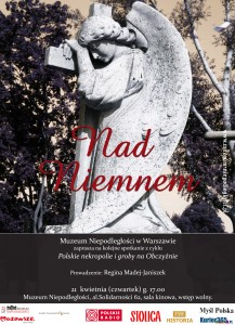 NadNiemnem1 kopia