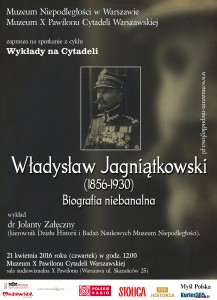 Załęczny5 kopia