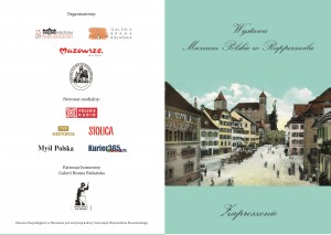 zaproszenie1