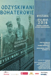 Bohaterowie kopia