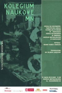 Kolegium MN kopia