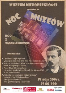 NocMuzeów16 kopia