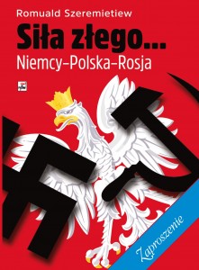 Sila zlego-Szeremietiew.indd