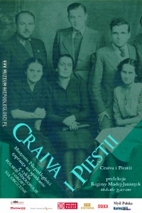 CraivaiPiestii kopia
