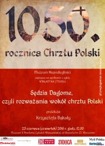 Dagome3 kopia