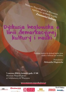 ZKplakat 7.06. kopia
