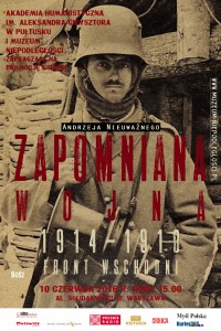 ZW kopia