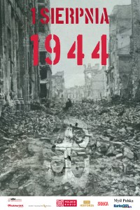 1sierpnia kopia