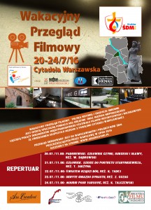 FILMY4 kopia